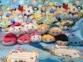 New Alice In Wonderland Disney Tsum Tsum ...