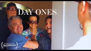 Day Ones | Comedy Short (Zac Oyama, Joe Lo Truglio, Steve Agee, Ken Marino, and Mather Zickel)