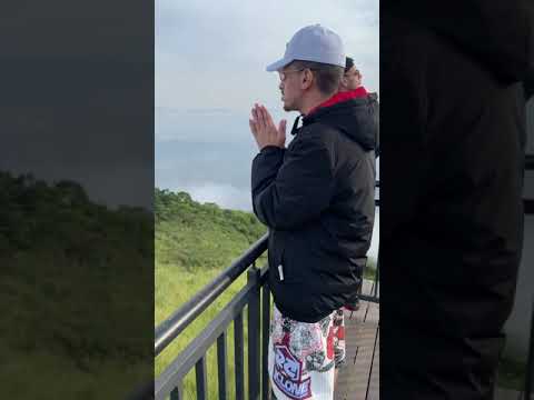 Mc Andi ZL Mc WK o terrível medley