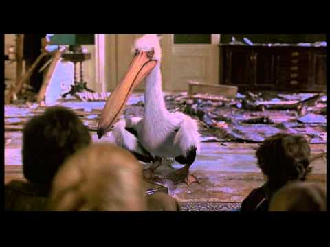 Jumanji- pelikaan.mp4