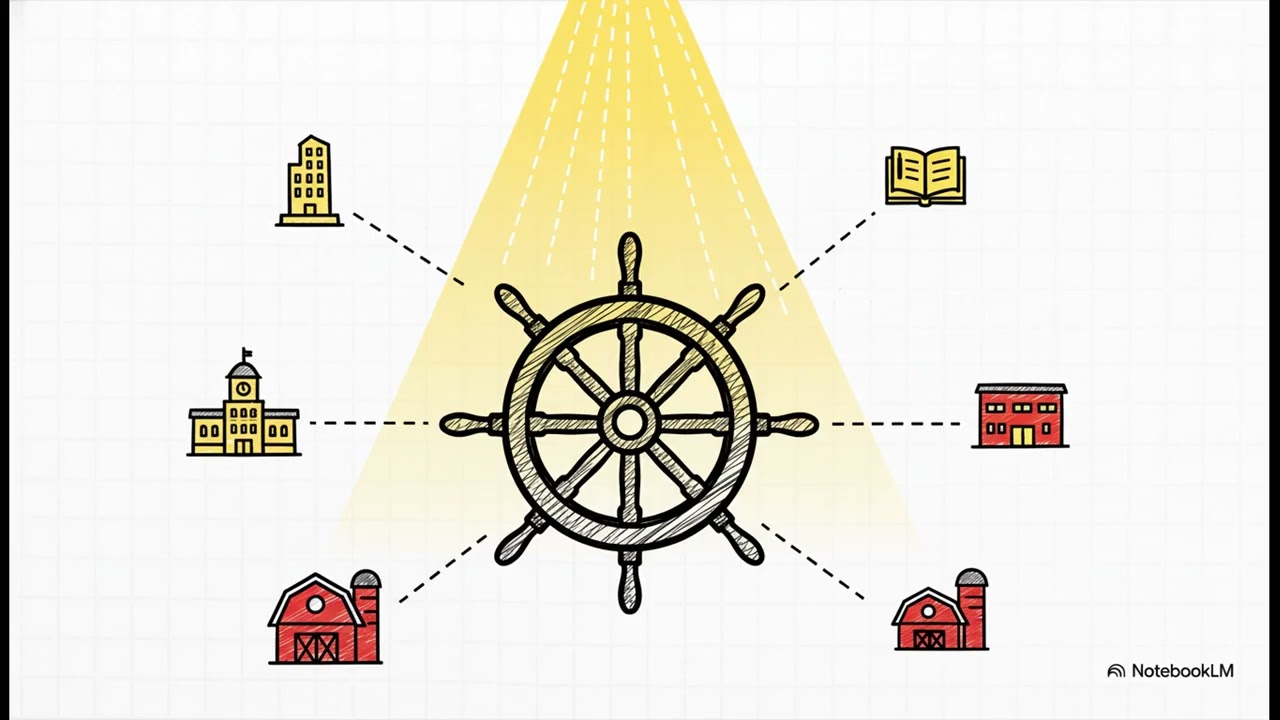 ICAP - 2025 Recap - A Strong Support for Iowa Communities