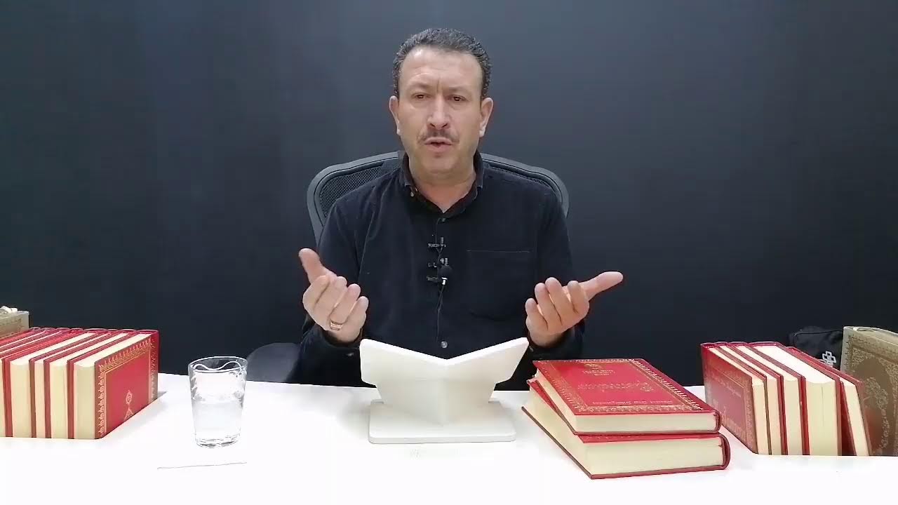 İKTİSAT VE KANAAT - İKTİSAT RİSALESİ