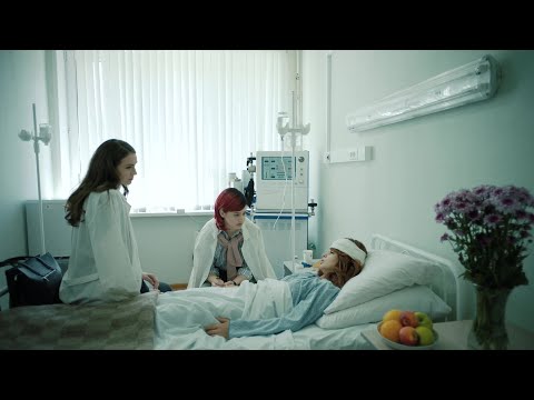 ЭТУ МЕЛОДРАМУ СТОИТ ПОСМОТРЕТЬ КАЖДОМУ! Вместе с Верой. ВСЕ СЕРИИ. Детективная Мелодрама