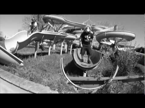 (teaser) Outlook Festival CATANIA Launch Party feat DUBSIDIA @ ZO (28 aprile)