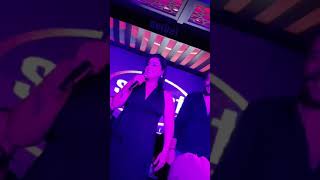 sevgili olmayalim indir sevgili olmayalim mp3 indir