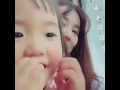 Yoon Eun Hye 09 04 2017 Instagram Update