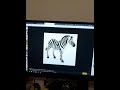The Rhinoceros Danny And Daddy Duet Episode 66