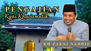 Download lagu PENGAJIAN KYAI KHARISMATIK - KH ZAENI NADHIF ( alm ) TEGAL mp3 Download lagu PENGAJIAN KYAI KHARISMATIK - KH ZAENI NADHIF ( alm ) TEGAL mp3
