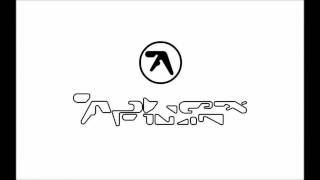 Aphex Twin - Live in Roskilde '97