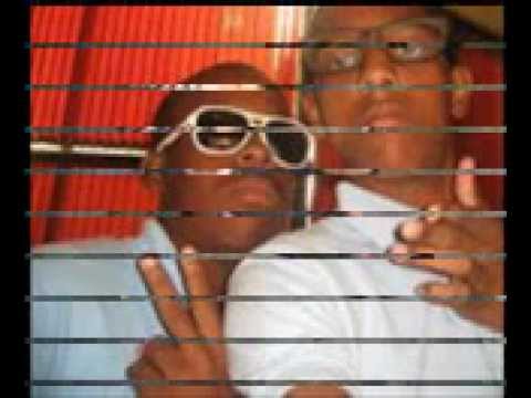 Secreto El Famoso Biberon Ft Manuelito DH  Navidad Sin ti (Lewis10081)