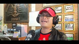 Download lagu Senandung Doa - Nur Afni Octavia ( Cover Den MasB) mp3