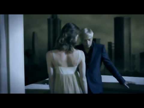 ° Blackout° Milk Inc