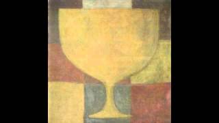 In Gowan Ring -  Milk Star