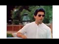 Kamal Hasan Motivation Money Talks Whatsapp Status