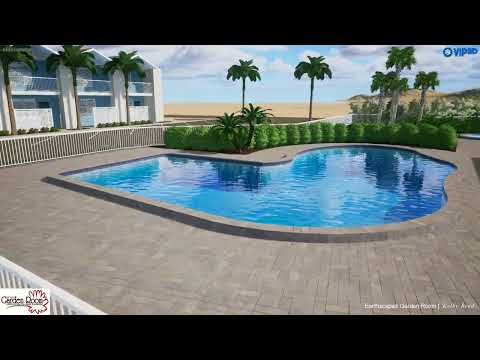 The Best Western Dunedin