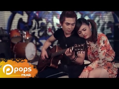 Hãy khóc đi em - Du Thiên