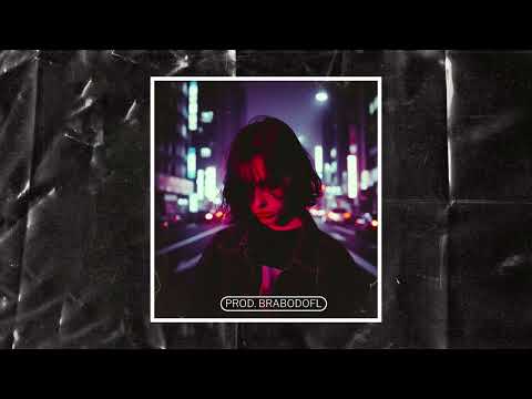 [free] The Weeknd x 6lack x Dark Type Beat - "Fall Apart"