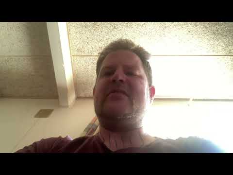 God fredag og weekendt og dig