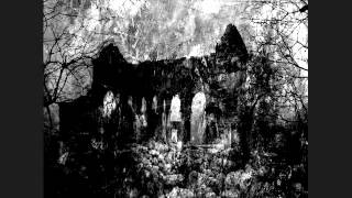 Sorcier Des Glaces - Unholy Path to Immortality