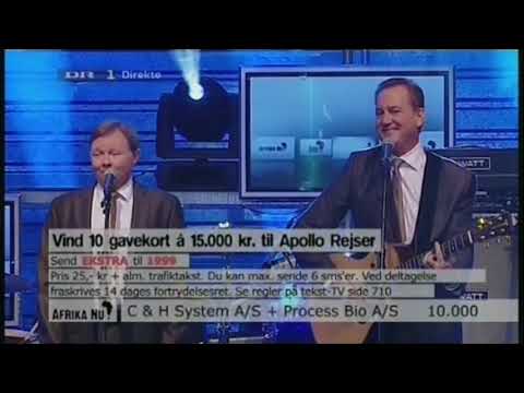 Four Jacks-Potpourri - More Jacks