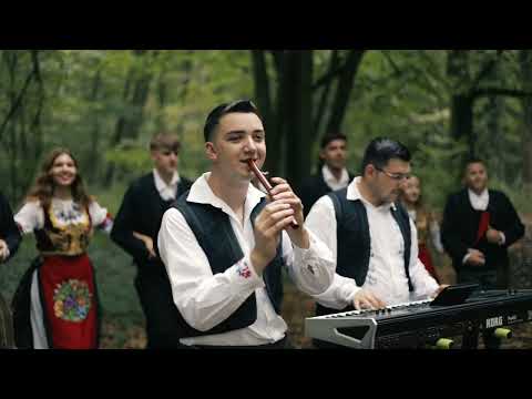 Andrei Toader - Moravac