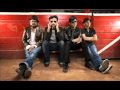 Jumbo - Motocicleta