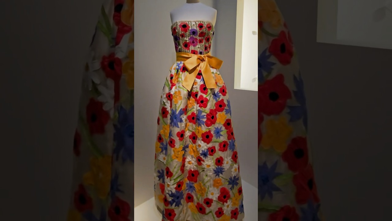 YouTube Short thumbnail