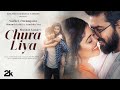 Mere Paas Ek Dil Tha Wo Bhi Tumne Chura Liya Official Video Sachet Parampara Himansh Anushka