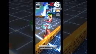 おい！近寄んな金とるぞ！！【#コンパス】【ハサウェイ】