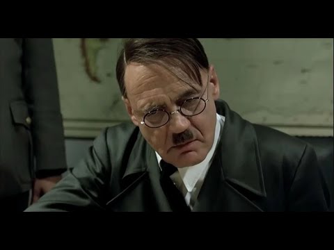 Nakamura Fan Reacts to Gukesh Winning Candidates