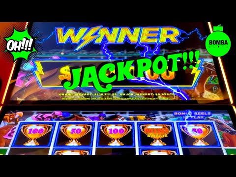 I Figured Out The BEST BET For a JACKPOT!! 🤑 LasVegas #Casino #SlotMachine