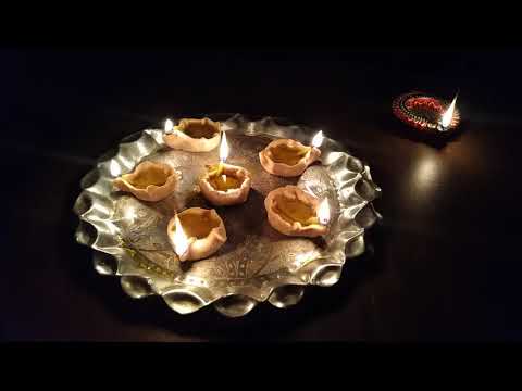 10 a.m full time music classes for vocal semi classical