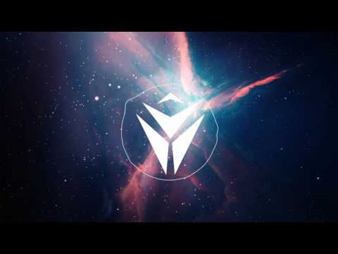 Ortal Israel - Almost breathless (feat  Matierro)