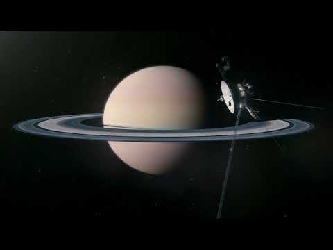 Planeador (cósmico) - Soda Stereo