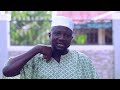ANIFOWOSE - Latest Yoruba Movie 2025 Drama; Odunlade Adekola, Yinka Quadri, Olaniyi Afonja