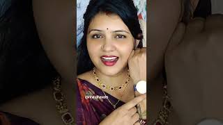 Download lagu Dil diya aitabar ki hadd thi ll #song #lovesong #love #dance #rinkujha #rinkujhavats mp3 Download lagu Dil diya aitabar ki hadd thi ll #song #lovesong #love #dance #rinkujha #rinkujhavats mp3