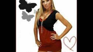 Lights Out by Danity Kane