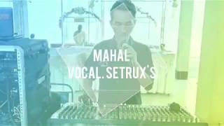 Download lagu CEK SOUND SWS sound system# MAHAL Vocal. SOUNDMAN GALAAUUU /mas SETRUX'S GUNUNGKIDUL YOGYAKARTA mp3