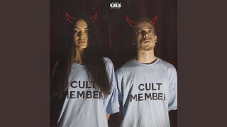 Lock and Load (feat. Bakar)