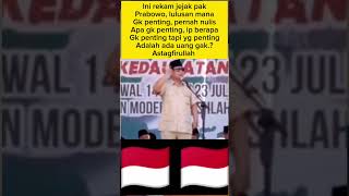 Download lagu prabowo dan jejaknya #kabarterbaru #prabowo #gerindra #politik #indoensia #viral #shorts mp3