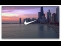 Nike Running Commercial | 