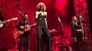 Jennifer Nettles - Chaser - Vegas
