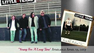 Little Texas "Young for a Long Time" Teaser