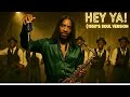 OutKast Hey Ya 1950 S Soul Version
