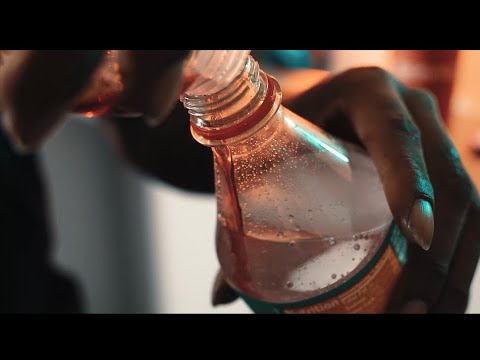 BBGSkoota X BBGSmitty X BBGMilli9 - Blindfold (SleazyFlowGmix)