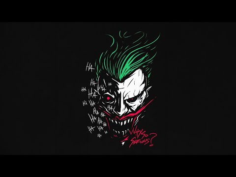 FREE Logic X JID Type Beat "Joke" I Free Instrumental