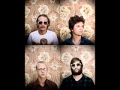 5. Spend The Night - Deer Tick - Greatest Hits