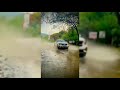 Punjabi Gun Song Whatsapp Status Fortuner Whatsapp Status Gun Status 315
