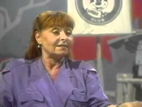 The Mickey Mouse Club Story (Complete)