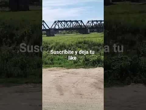 Club Defensores de Alberdi de Rio Cuarto Córdoba